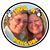DeNaze Karnowski Wharton's profile image