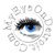 Teresa Squires's profile image