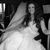 Taryn Schmitz's profile image