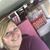 Jody Fosdal's profile image