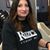 Victoria Daniele's profile image