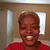 Dionne Adele Griffin's profile image