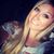 Michelle Fee's profile image