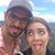 Yoann Chalet's profile image