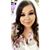 Tesa Marie's profile image