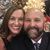 Beth Kuklinski Raulston's profile image