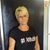 Patty Gilbert Hattery's profile image