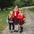 Dori Fitzpatrick's profile image