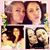 Christina Camacho's profile image