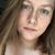 Kelsey Clifton's profile image