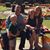 Amanda White Tietze's profile image