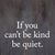 KimberLeyanne Barton's profile image