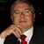 José Carlos Brazinha Alves's profile image