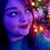 Destiny Stine's profile image