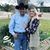 Chrystal Hawkins-Flores's profile image