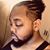 T.j. Bufford's profile image