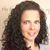 Heather Lessard Clausen's profile image
