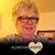 Loretta Kappel's profile image
