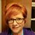 Kelly Hardesty Peiffer's profile image