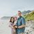 Brandon-McKaylee Wilburn's profile image