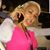Jazz Jewell's profile image