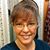 Jennifer Broxson's profile image