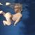 Lorian Willette's profile image