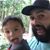 Michael Floyd Strickland's profile image