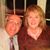 Cheri Andelora's profile image