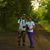 DrVijay Singh Yadav's profile image