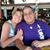 Joan Patten Carbone's profile image