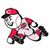 Lori Kreps Green's profile image