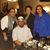 Ivonne Calderon's profile image