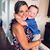 Christy Page's profile image