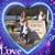 Tina Edwards's profile image
