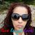Christina Fortes's profile image