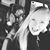 Jennifer Fox's profile image