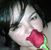 Madeline Vazquez's profile image