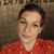 Amy Ingle Peterson's profile image