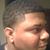 Willie Kennon Jr's profile image
