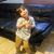 Sandy Lemus Murillo's profile image