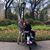 Kendra Rigo Kessler's profile image