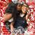Pamela C. Tedder's profile image