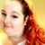 Nikita Marie's profile image