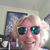 Charlene Evans-Schmitz's profile image