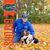 Bryan Robison's profile image