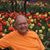 Gerard Sendker's profile image