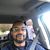 Monty Stevens III's profile image