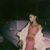 Aundrea Luna's profile image