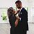 Trish Murphy Love's profile image